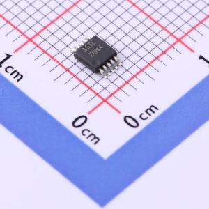 FDC1004DGST商品缩略图
