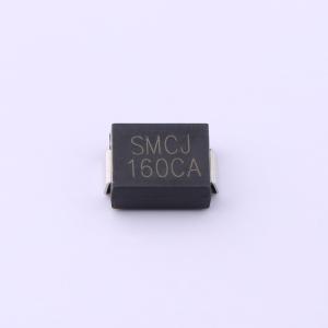 SMCJ160CA商品缩略图