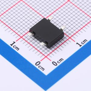 DB307S商品缩略图