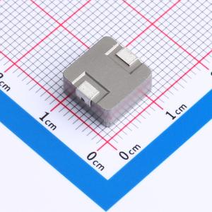 SRYH.1050C.YF220MT00商品缩略图