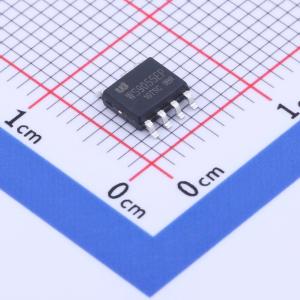 WS9055EPS7P商品缩略图