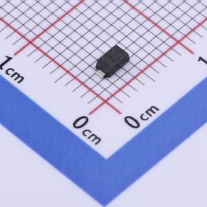 SMF60A商品缩略图