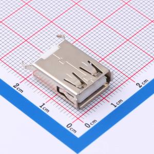 USB-ZD-132DIP商品缩略图