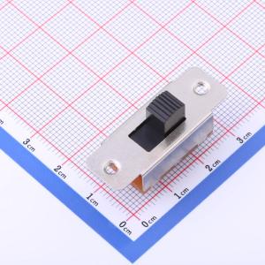 SS-22K25-G060商品缩略图