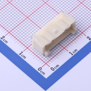 PAE-7AWT商品缩略图