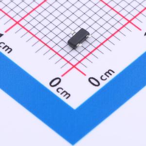 BZX84C5V1商品缩略图