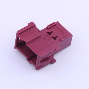 4-965641-1商品缩略图