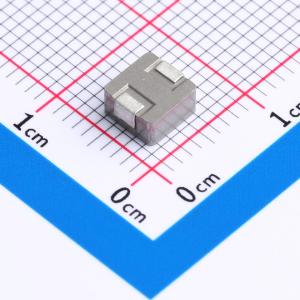 SRYH.0530C.YF1R5MT00商品缩略图