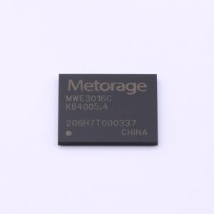 MWE3016CH7AQ商品缩略图