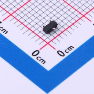 ESE3401AY商品缩略图