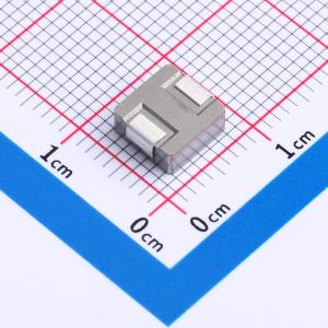SMS0630-6R8MT商品缩略图