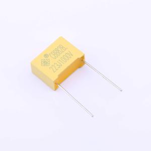 HB3A223JQ1B0180135075EST商品缩略图