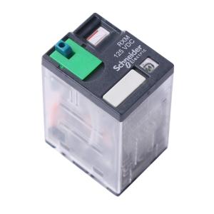 RXM4AB2GD商品缩略图