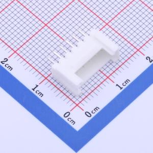 FWF20009-S06S22W1B商品缩略图