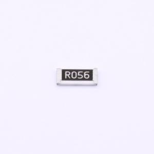 RLT20R056JTE商品缩略图