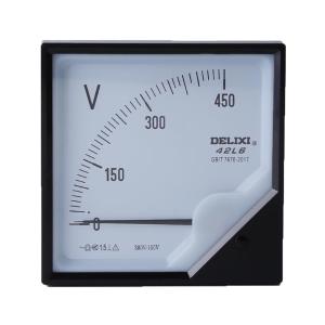 42L6V380VD100V商品缩略图