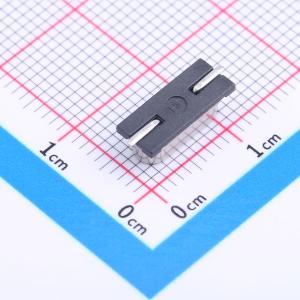 SXMH30.000F2020F30商品缩略图