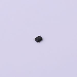 TPD4E1B06DRLR商品缩略图