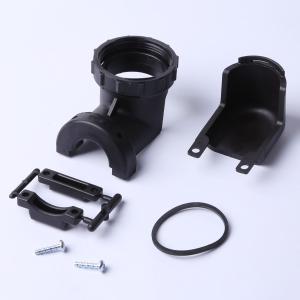 1546350-2商品缩略图