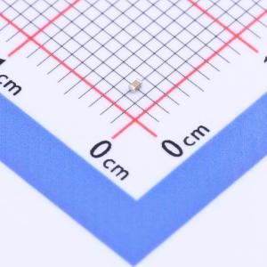 0402B102J160CT商品缩略图