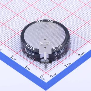 SCE5R5V505商品缩略图