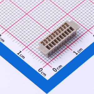 RNF14BTC138K商品缩略图