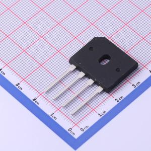 GBU610商品缩略图