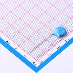 HGK3DF682MA3BW商品缩略图