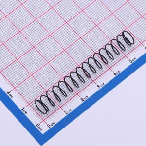 EKYB-D8-L55商品缩略图