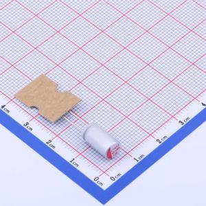 120ARCP681M06A1E12T商品缩略图