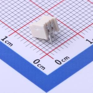 FWF12507-S02B24W5B商品缩略图