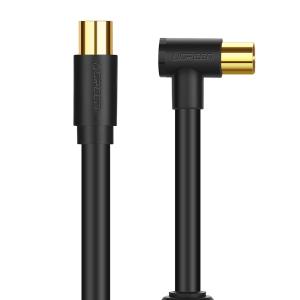 10713商品缩略图