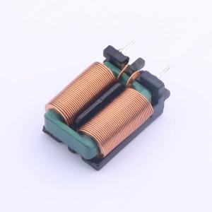 PDSQAT2418-103MLB商品缩略图