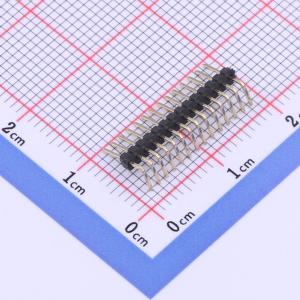 X1311WR-14J-C26D40商品缩略图