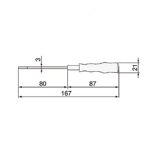 DG-22商品缩略图