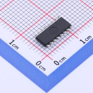 CH343G商品缩略图