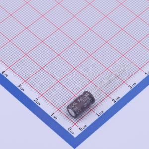 01EC1034商品缩略图