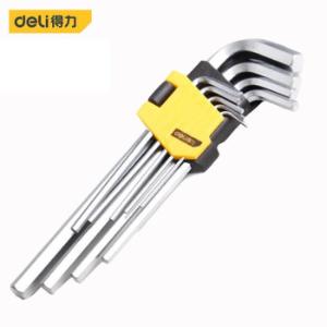 DL3590商品缩略图