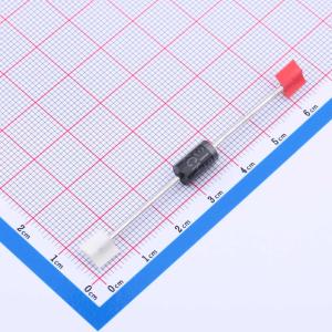 SR3150商品缩略图