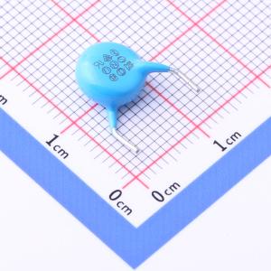 DCF222M34Y5UGEWL0A0商品缩略图