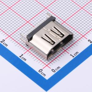 KH-HDMI-0024-JBS商品缩略图