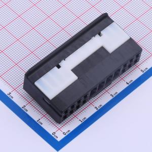 368497-2商品缩略图