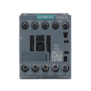 3RT60181AK21商品缩略图