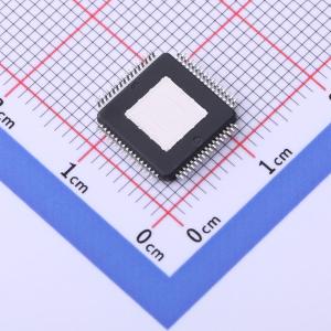 LTC6813HLWE-1#3ZZTRPBF商品缩略图