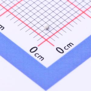 AC0402BRNPO9BN2R7商品缩略图