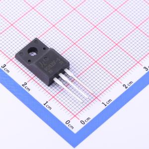 RS1635F-6商品缩略图