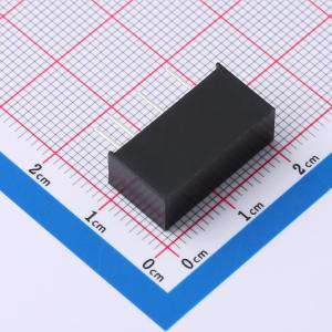 IB0524S-2W商品缩略图