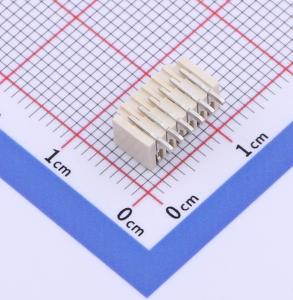 HDGC1502WR-S-6P商品缩略图