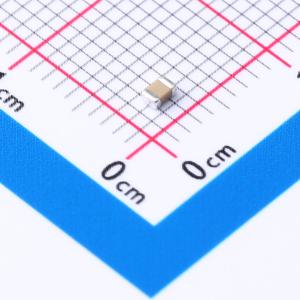 AS0805KRX7R9BB223商品缩略图