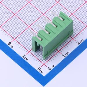 GSP001R-5.08-04P-11-00A(H)商品缩略图